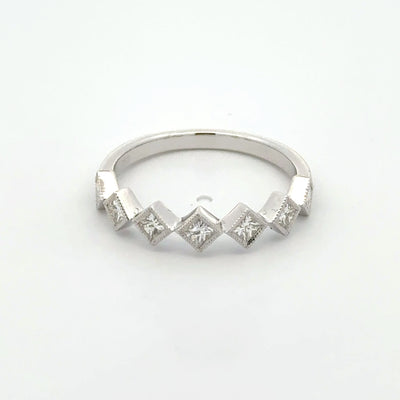 Diamond Band