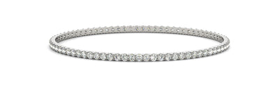 Fashion Diamond Bracelet